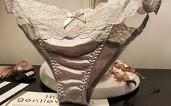 原创办公室[50p][12p]